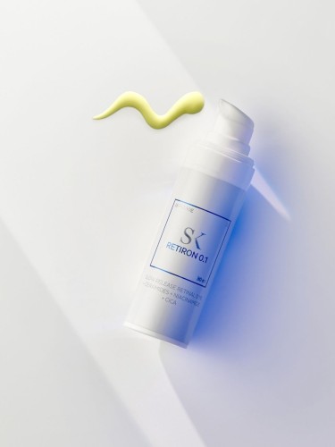 skintegra-solar-ii-spf50-fluid-matujacy-50ml