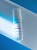 Skintegra Retiron 0.05, emulsja do twarzy z retinalem 0,05% w opakowaniu airless 30 ml