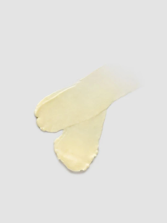 Skintegra Lunar odżywczy krem do twarzy z peptydami, pantenolem i masłem shea, opakowanie z pompką 30 ml.