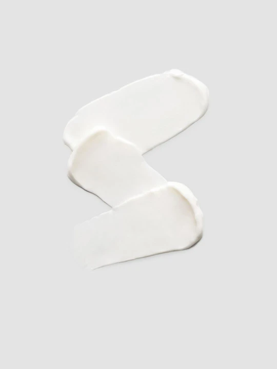 Skintegra CICA-CERA – krem barierowy do skóry reaktywnej 50 ml