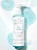 Skintegra Amphibian - łagodny żel do mycia twarzy 200 ml