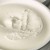 Wooden Spoon Krem ochronny pod pieluszkę 100 ml 2.jpg