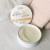 Wooden Spoon Baby Butter Coconut &amp; Shea – masło do ciała dla niemowląt i dzieci 100 ml