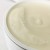 Wooden Spoon Baby Butter Coconut &amp; Shea – masło do ciała dla niemowląt i dzieci 100 ml