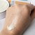 Wooden Spoon Baby Butter Coconut &amp; Shea – masło do ciała dla niemowląt i dzieci 100 ml