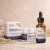 Wooden Spoon Immortelle Gift Set 2.jpg