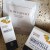 Wooden Spoon Immortelle Gift Set 3.jpg