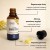 Wooden Spoon Immortelle – naturalne serum przeciwzmarszczkowe 30 mlSpoon Immortelle Serum 3.jpg