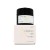 Nadura Colostrum Rich Cream 1.jpg