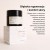 Nadura Colostrum Rich Cream 2.jpg