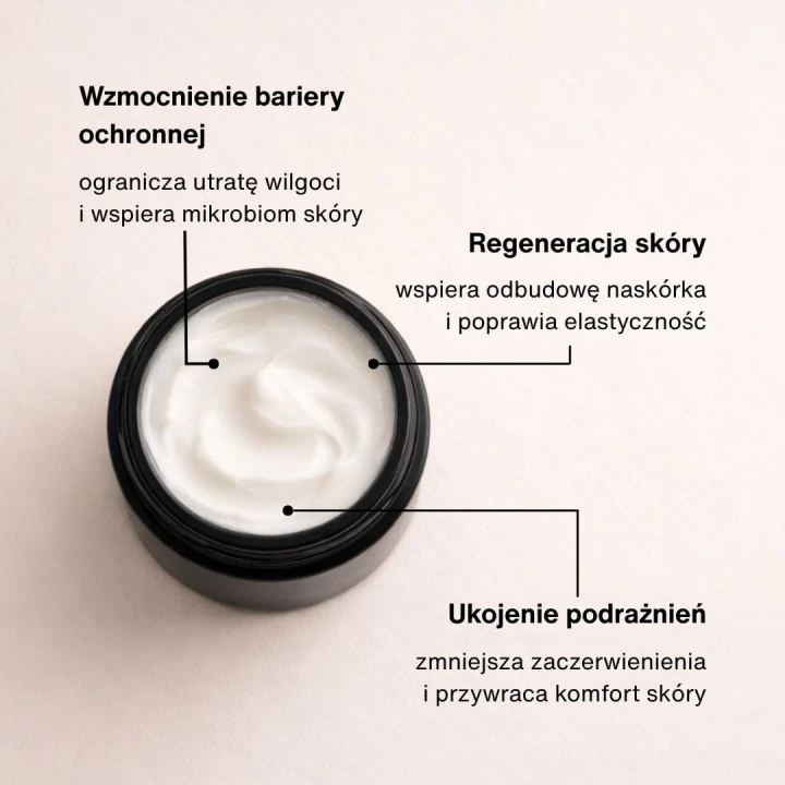 Nadura Colostrum Rich Cream 3.jpg