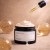 Nadura Colostrum Rich Cream 4.jpg