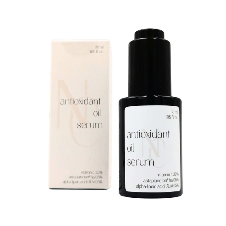 Nadura Antioxidant Oil Serum 1.jpg