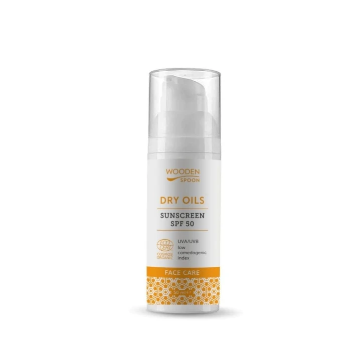 Wooden Spoon Dry Oils SPF 50 Face 50 ml 1.jpg