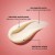 Wooden Spoon Dry Oils SPF 50 Face 50 ml 3.jpg