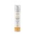 Wooden Spoon Dry Oils SPF 35+ 100 ml 1.jpg