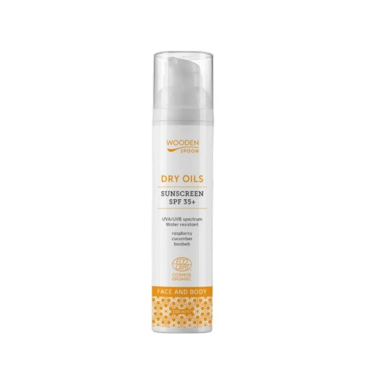 Wooden Spoon Dry Oils SPF 35+ 100 ml 1.jpg