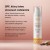 Wooden Spoon SPF 35+ Dry Oils – pielęgnujący SPF do twarzy i ciała 100 ml