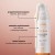 Wooden Spoon Dry Oils SPF 35+ 100 ml 3.jpg