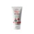 Wooden Spoon SPF 50 Baby &amp; Family – mineralny krem dla skóry wrażliwej 150 ml