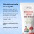 Baby &amp; Family Sunscreen Lotion SPF 50 – krem przeciwsłoneczny dla dzieci i skóry wrażliwej 100 ml
