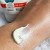 Wooden Spoon Baby &amp; Family Sunscreen SPF50 150ml u.jpg