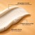 Wooden Spoon SPF 50 Sweet Mango – mineralny krem dla dzieci i skóry wrażliwej 150 ml