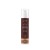 Wooden Spoon Tanning Oil With Superseeds 100 ml 1.jpg