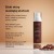 Wooden Spoon Tanning Oil With Superseeds 100 ml 2.jpg