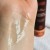 Wooden Spoon Tanning Oil With Superseeds 100 ml u.jpg