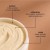 Wooden Spoon Body Butter Chocolate Fever 100 ml 3.jpg
