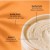 Wooden Spoon Body Butter Mango Stretch Marks 100 ml 3.jpg