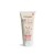 Wooden Spoon Woopies SPF 50 Sun Cream 1.jpg