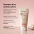 Wooden Spoon Woopies SPF 50 Sun Cream 2.jpg