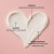 Wooden Spoon Woopies SPF 50 Sun Cream 3.jpg