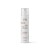 Wooden Spoon Daily Sunscreen SPF 40+ Light &amp; Dry – matujący krem przeciwsłoneczny do twarzy i ciała  100 ml
