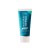Wooden Spoon Whitening Toothpaste 1.jpg
