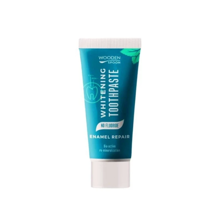 Wooden Spoon Whitening Toothpaste 1.jpg