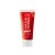 Wooden Spoon Gum Care Toothpaste 1.jpg