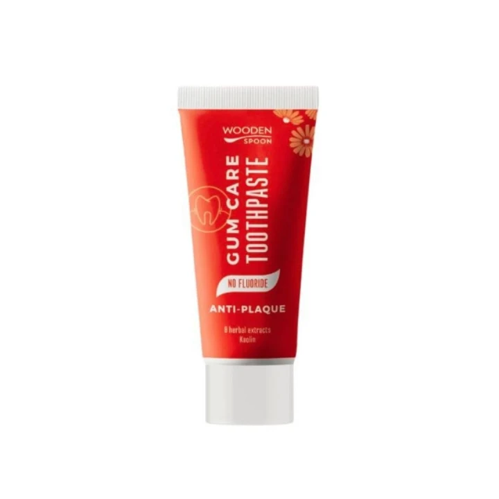 Wooden Spoon Gum Care Toothpaste 1.jpg